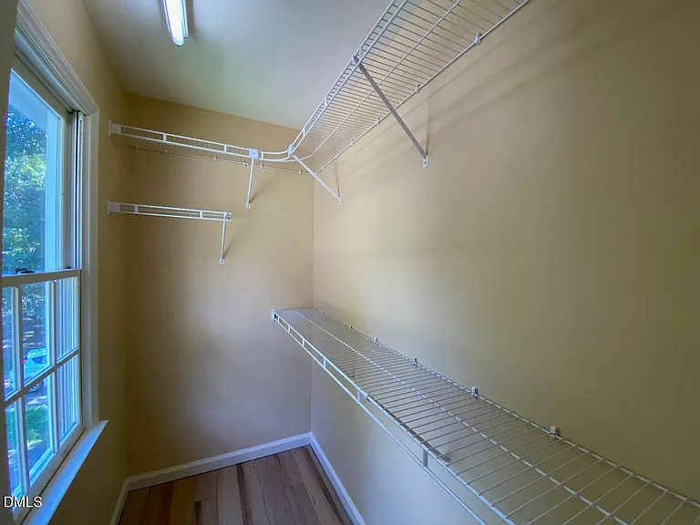 1704 Kingston Heath Way — Photo 11