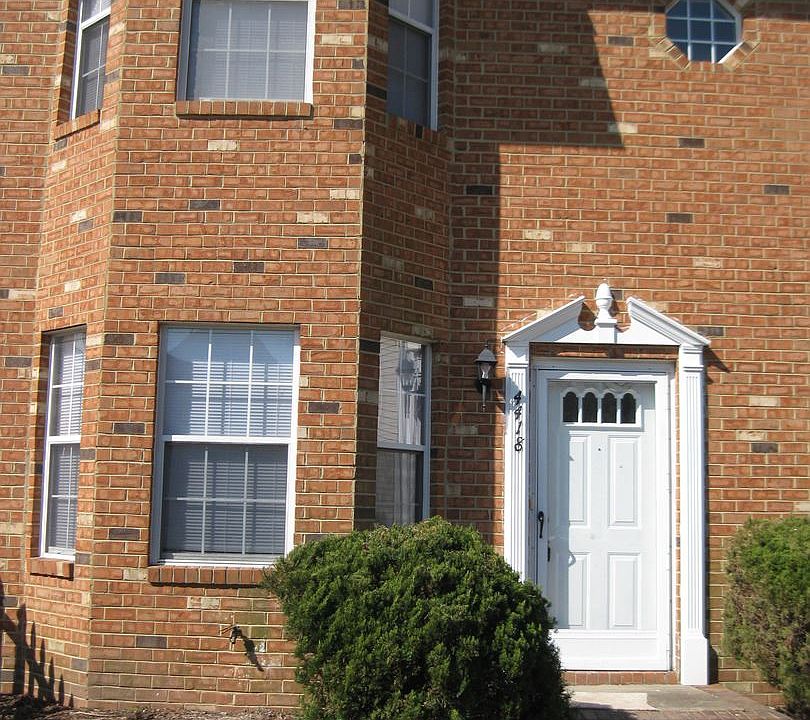 1st image of 4418 Rivermill Ct