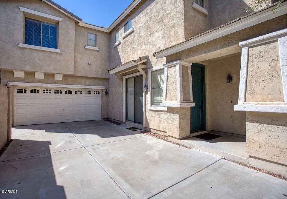 1st image of 4184 S Ponderosa Dr