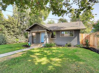 309 Griswold Ave, Modesto, CA