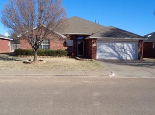 6706 7th St, Lubbock, TX 79416
