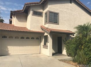 26066 Viento Ct, Santa Clarita, CA 91355