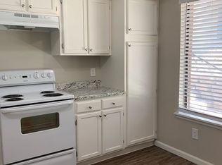College Hill Flats, Wichita, KS 67218