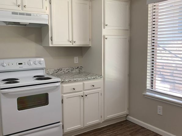 3425 E English St APT 105
