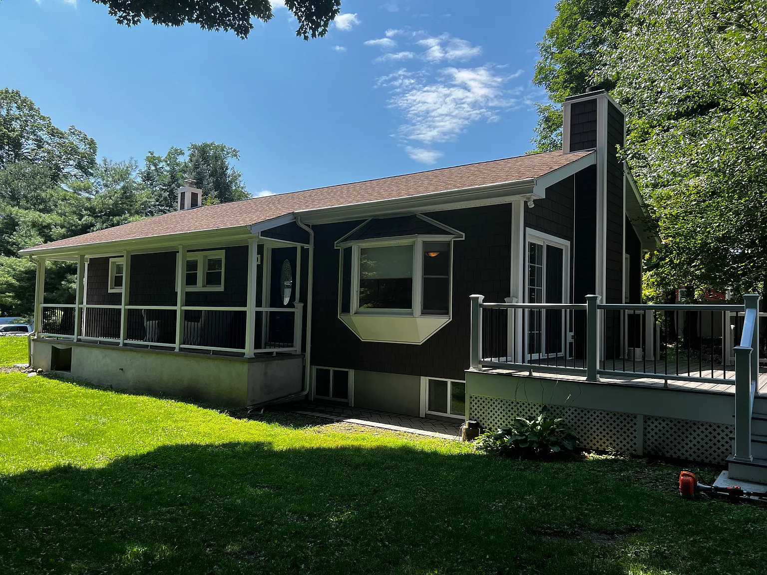 4 bed, 1800 sqft, $3,725 — Photo 1