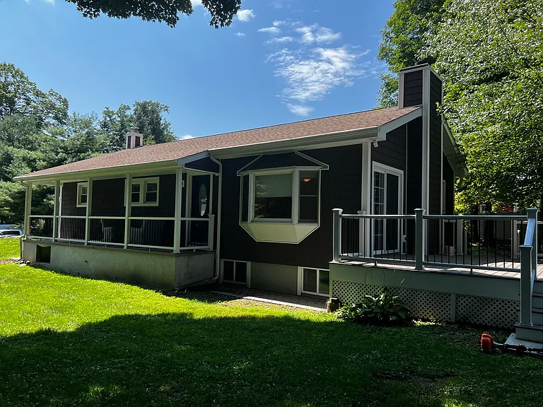 60 Pine St — Photo 1