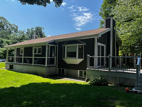 60 Pine St Photo 1 60 Pine St Photo 1