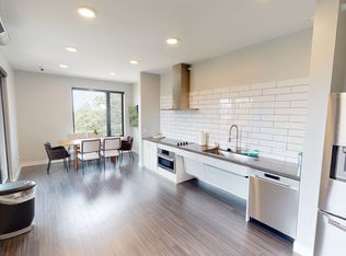 Canary Lofts, Des Moines, IA 50311