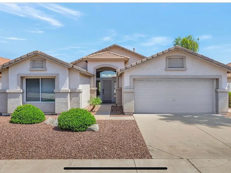 1420 W Flintlock Way — Photo 23