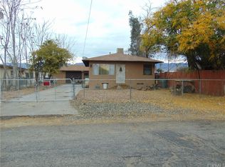 590 San Jacinto St, San Bernardino, CA 92408