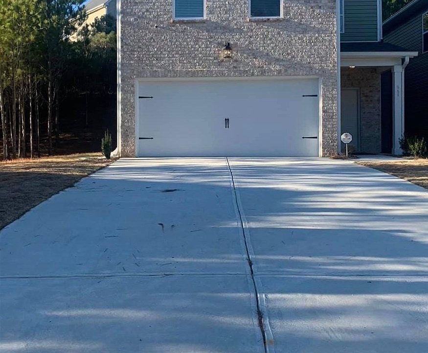 1st image of 6205 Lake Rock Ln Lot 43
