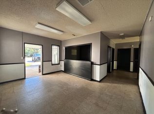 4644 Rucker Blvd, Enterprise, AL 36330