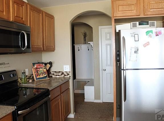 4th image of 1588 N Ramah Dr