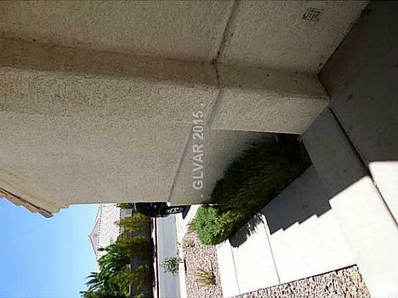 2nd image of 3113 Morning Whisper Dr
