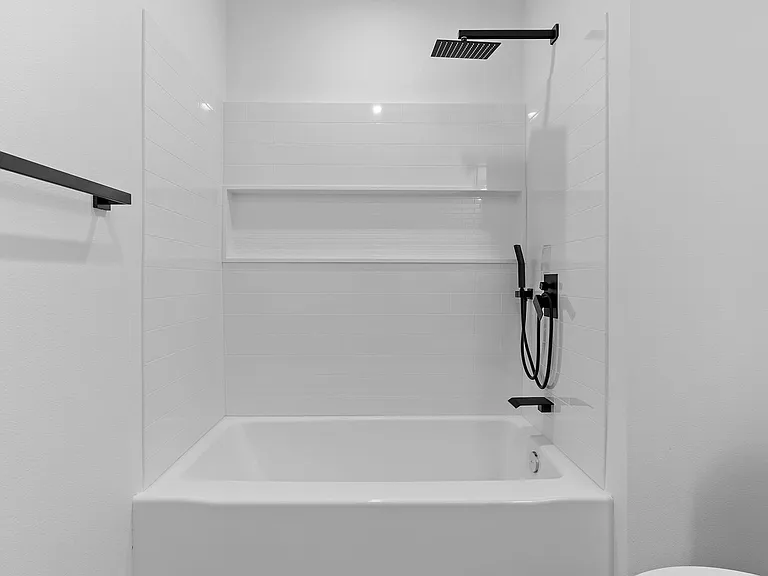 9632 Ball Road — Photo 47
