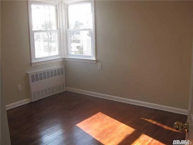 178 Walnut St #2 — Photo 3