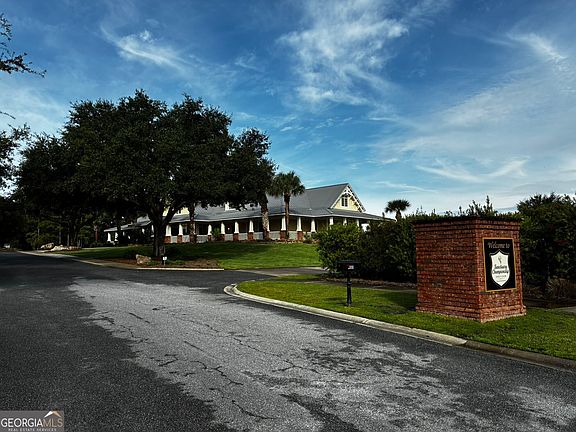 3rd image of 0 Abbey Ln