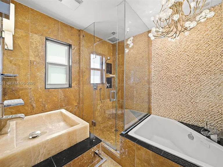 4416 Alton Rd — Photo 12