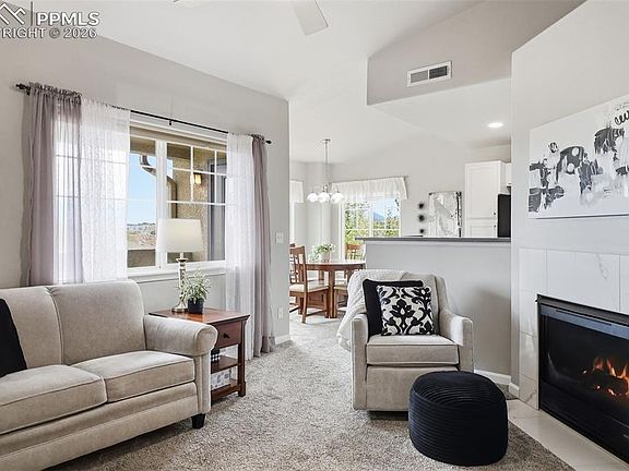 5th image of 6924 Ash Creek Hts APT 202