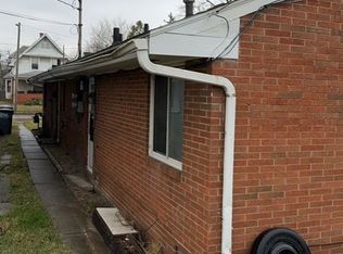 375 S Detroit Ave, Toledo, OH