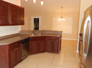 5587 Tucker Cir, Pace, FL 32571
