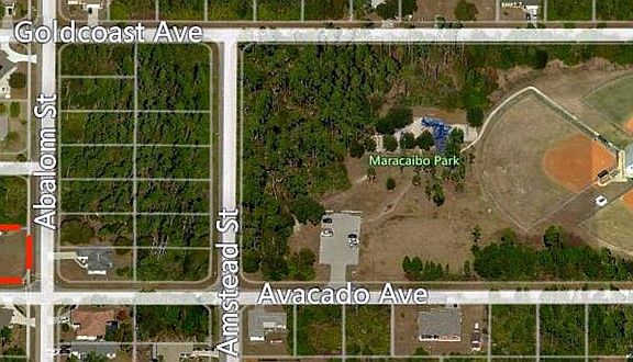 3rd image of 23276 Avacado Ave