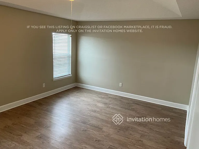 2312 Bonnie Lakes Dr — Photo 12
