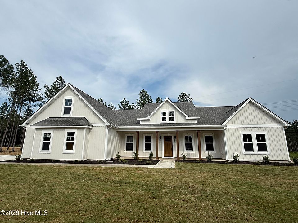 1st image of 225 Whispering Ridge Lot 4