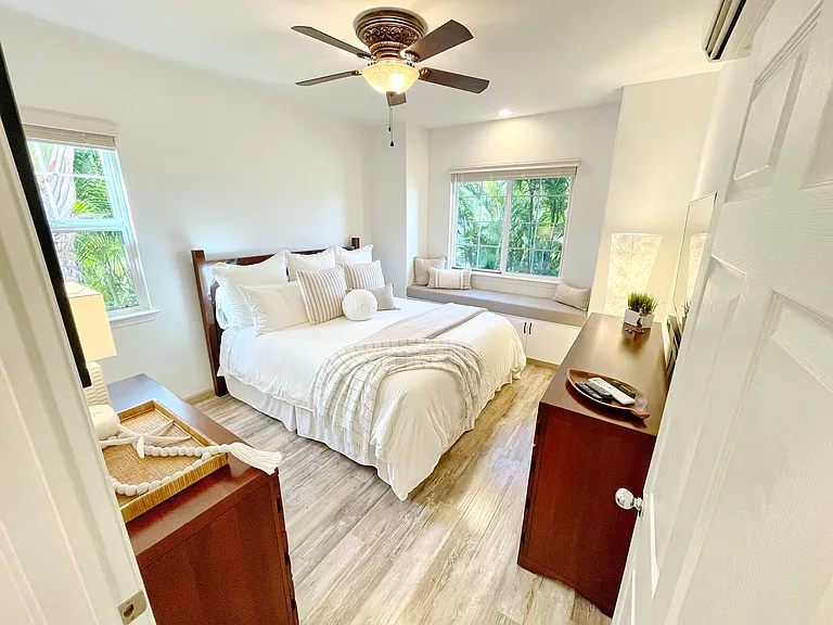 3950 Kalai Waa St #N101 — Photo 14