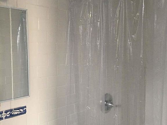 4th image of 3742 86th St APT 2A