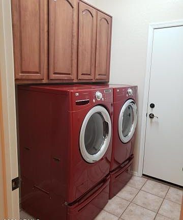 5th image of 20427 N 78th St