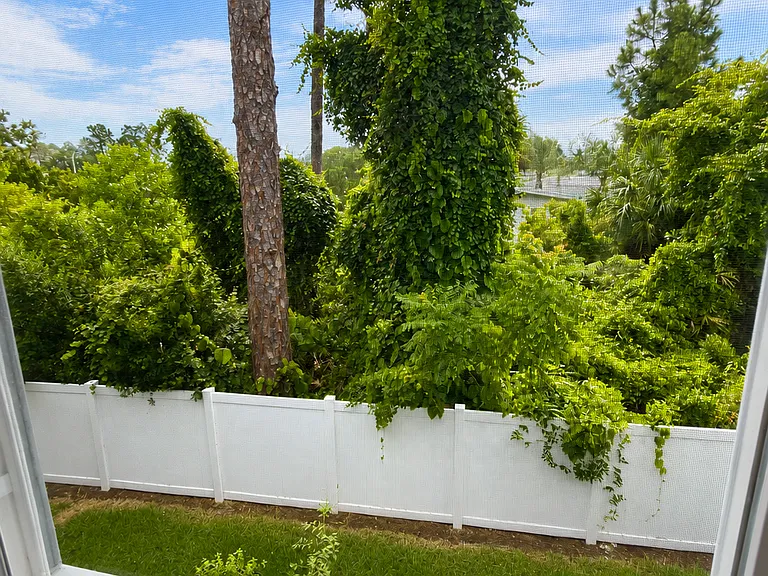 21 Bella Oaks Dr #21 — Photo 9
