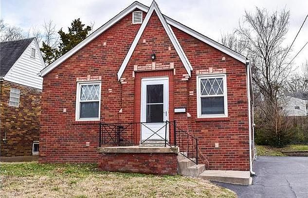 1st image of 7548 Alicia Ave