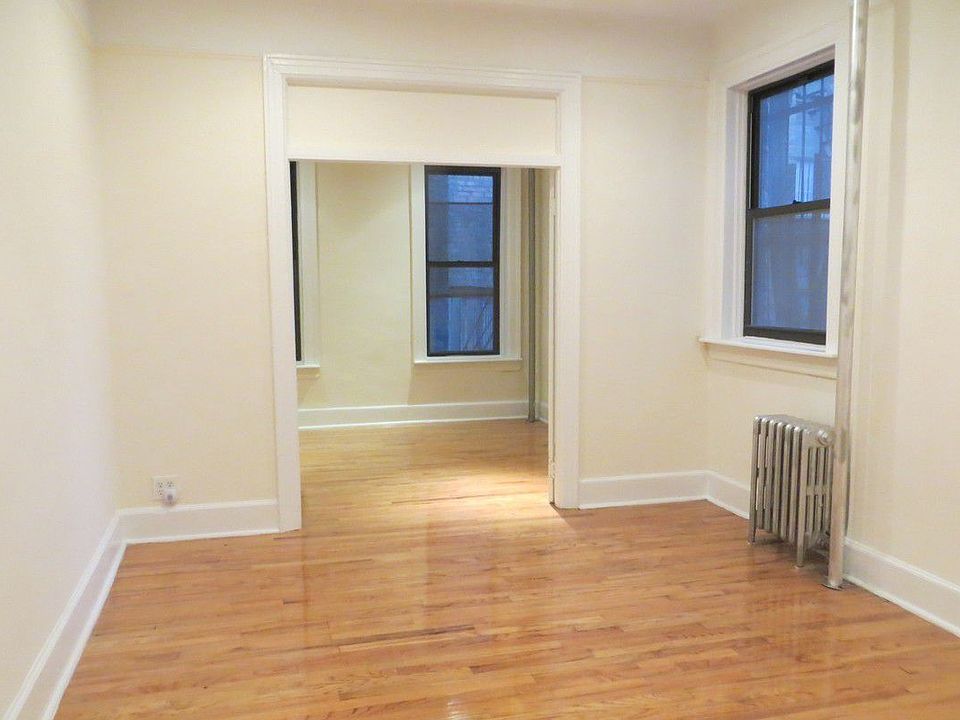 1st image of 500 E 13th St APT 4A