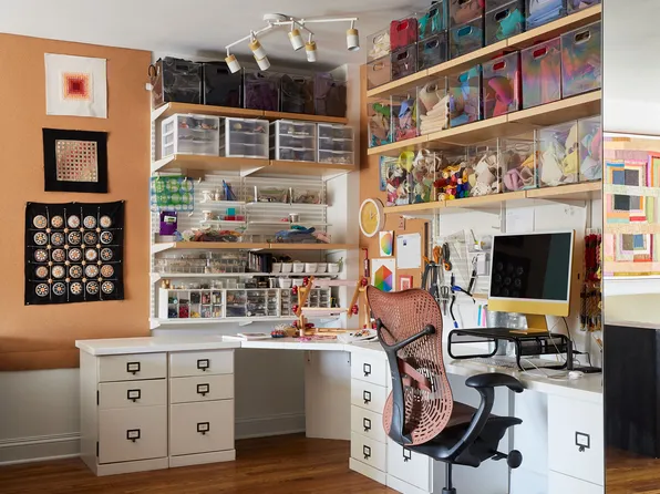 66 Overlook Terrace image 7 of 9