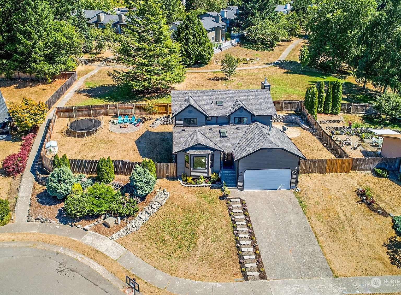9704 Clipper Place NW, Silverdale, WA 98383 Zillow