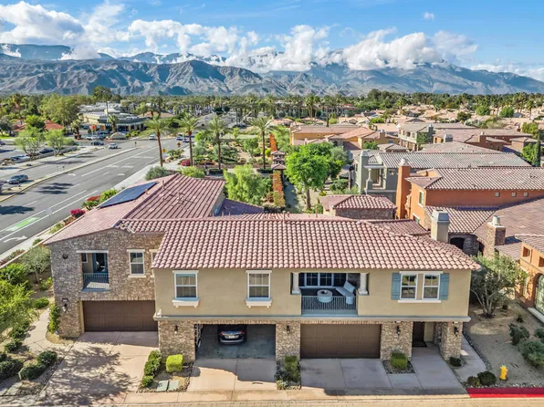 6324 Via Stasera, Palm Desert, CA 92260