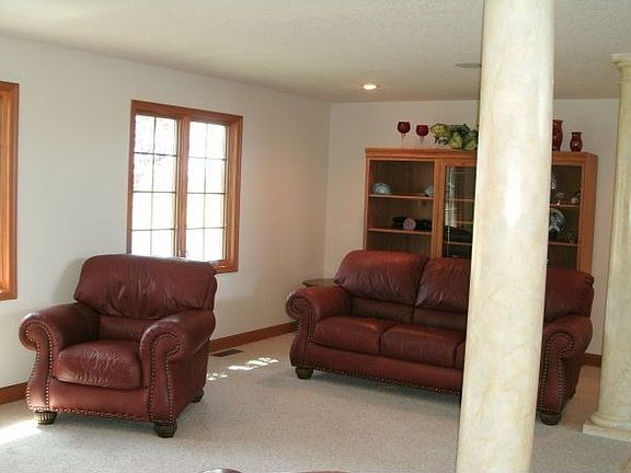 2nd image of 8516 Indian Lake Dr