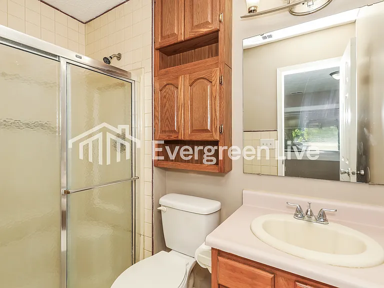 9104 Jene Ct — Photo 10