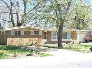 1700 Miller St, Lakewood, CO 80215