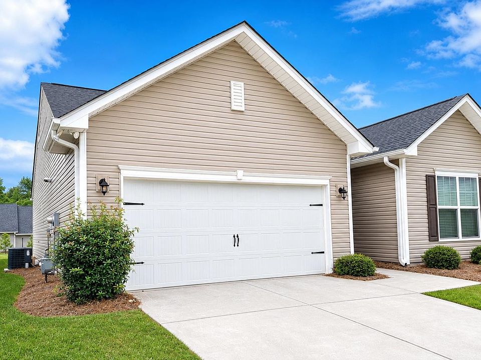 1st image of 452 White Peach Way