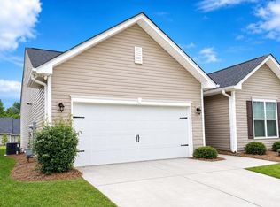 452 White Peach Way, Duncan, SC 29334