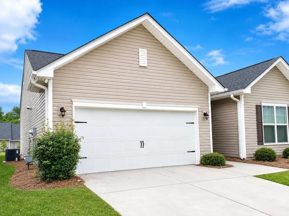 452 White Peach Way, Duncan, SC 29334