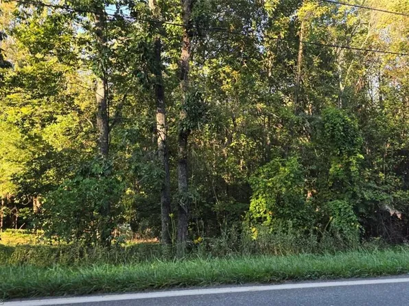 0 State Highway 89 E, Walnut Cove, NC 27052