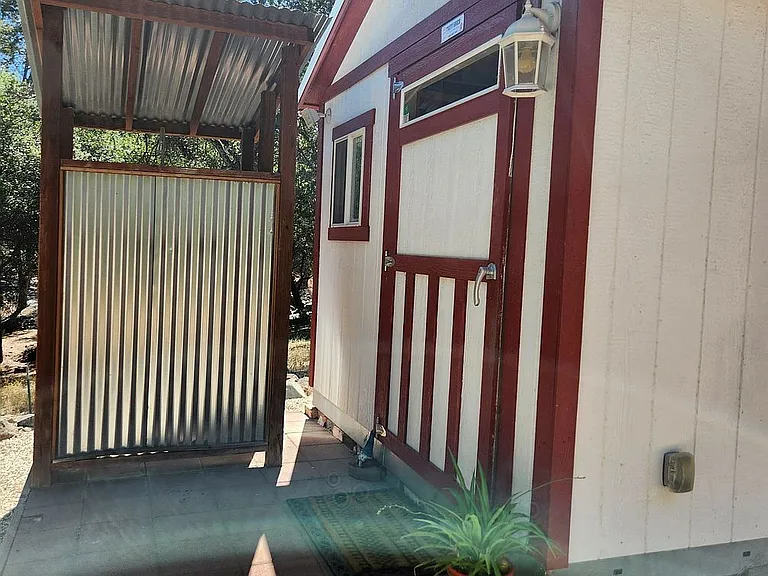 11025 Vagabond Ln — Photo 8