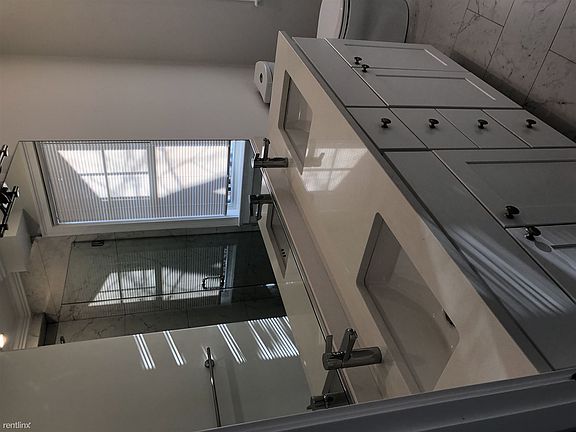 D4D6A7BE-D089-4AA1-AD02-345B526B4826