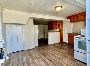 2120 5th Ave, Greeley, CO 80631