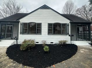 3728-3730 Monroe St, Columbia, SC 29205