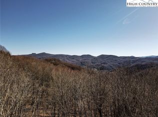 G54 Sky Camp Rd, Banner Elk, NC 28604