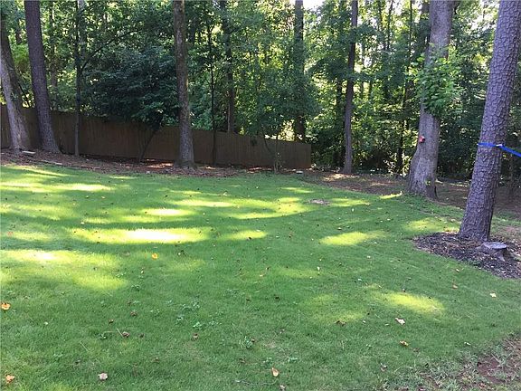 2nd image of 660 Valley Green Dr NE Lot 5